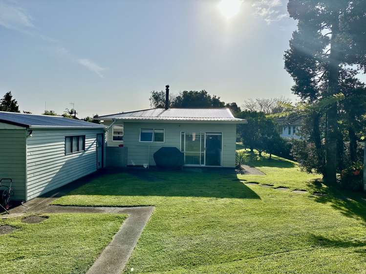 16a Matilda Place Kaitaia_17