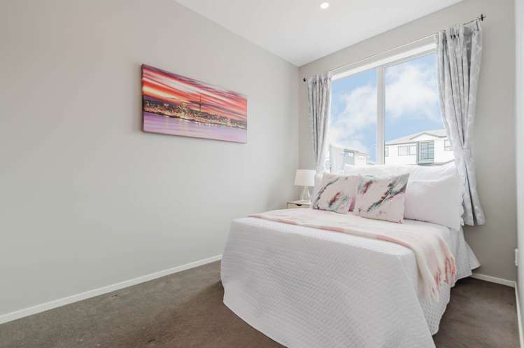 52 Craigs Way Hobsonville_11