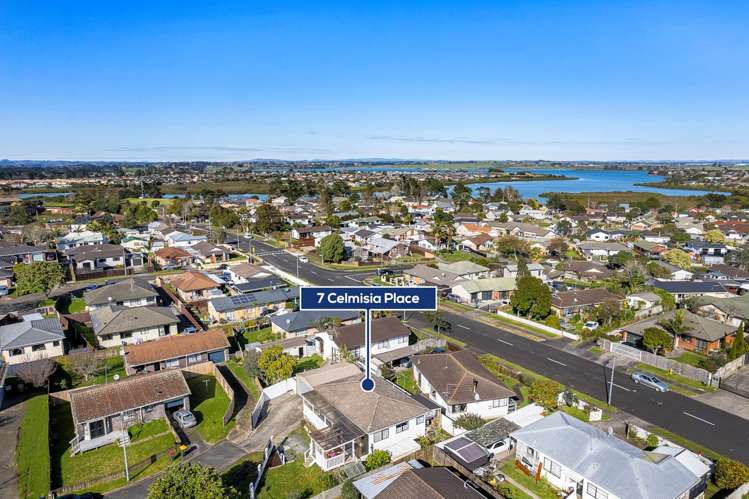 7 Celmisia Place Manurewa_13