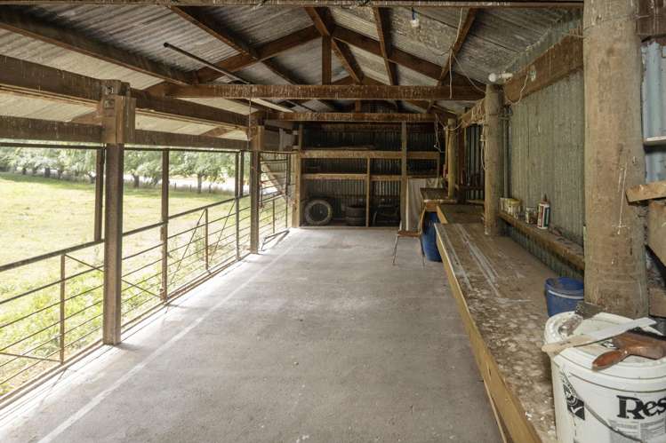 Lot 2 & 3 207 Georgetown-Pukeuri Road Oamaru_15