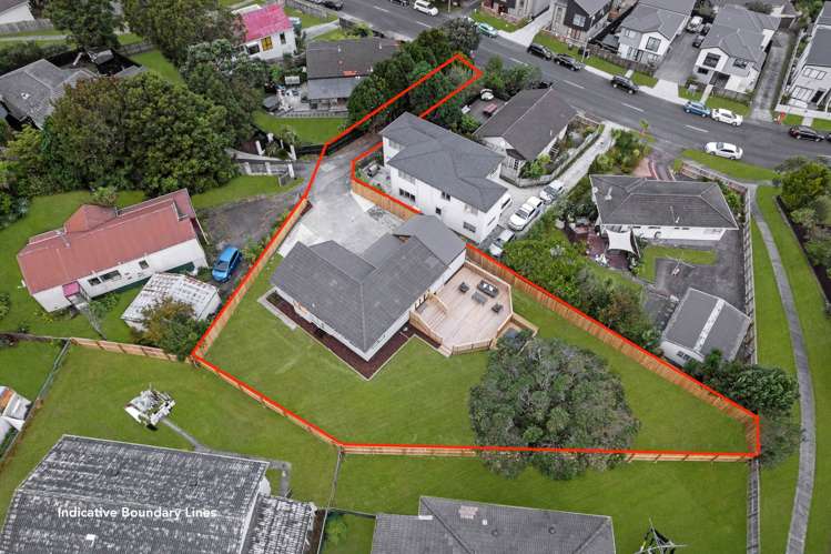 40 West Harbour Drive West Harbour_32