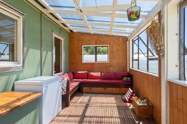 542 Otaki Gorge Road Te Horo_4