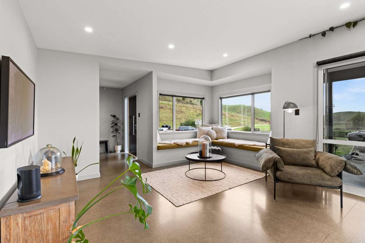 224 Seafield Road_2