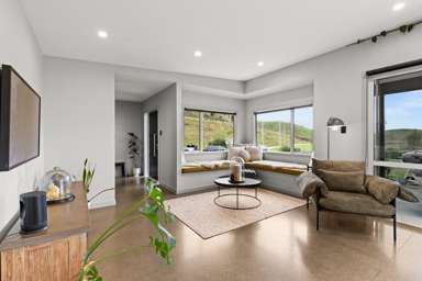 224 Seafield Road_4