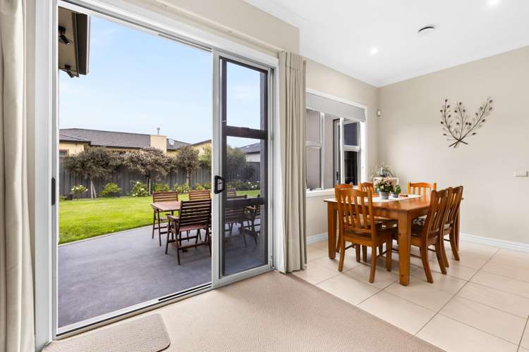 102 Hunter Drive Awatoto_7