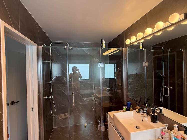 23A Morton Avenue Forrest Hill_8