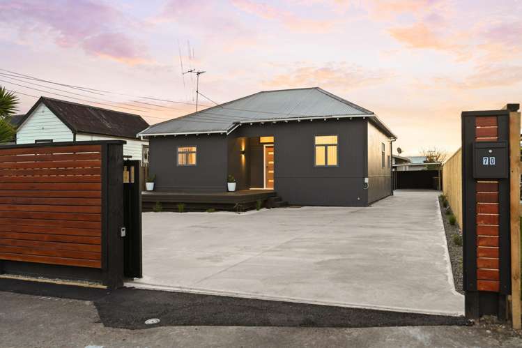 70 Higgins Road Frankton_23