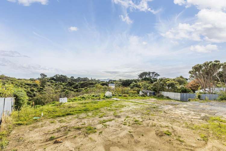 135 Muri Road Pukerua Bay_18