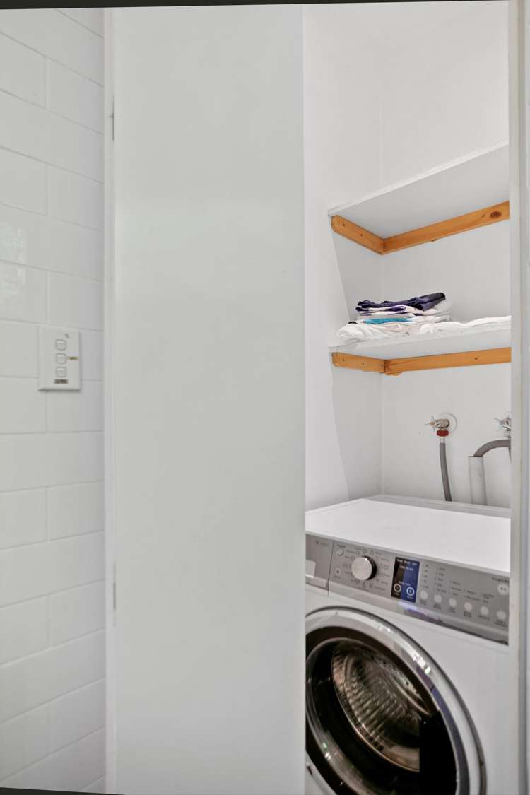 408 Tararu Road Thames_19