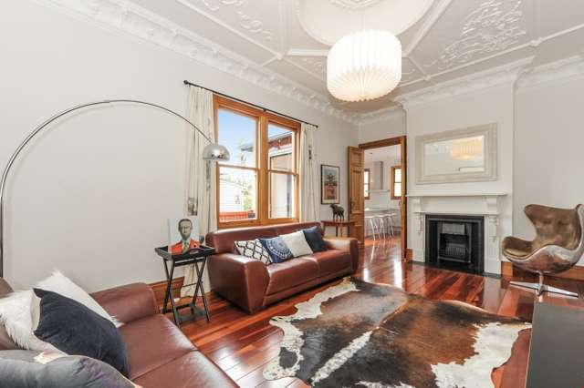 11 Croydon Road Mount Eden_3