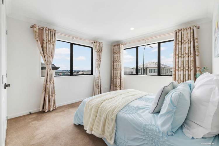 43 Tinaku Road Flat Bush_13