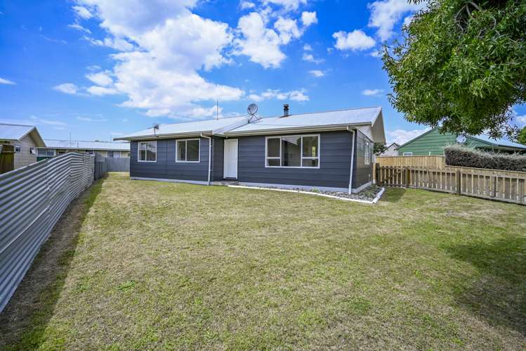 32 Ramsey Crescent Flaxmere_14