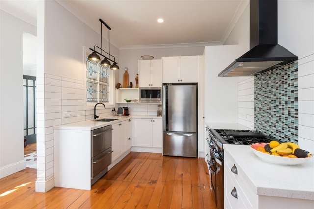 17 Griggs Road Whitford_2