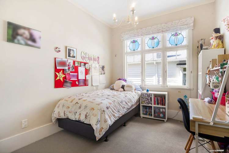 82 Marsden Avenue Mount Eden_18