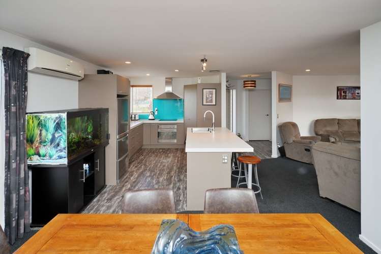 1 Casa Blanca Lane Burwood_6