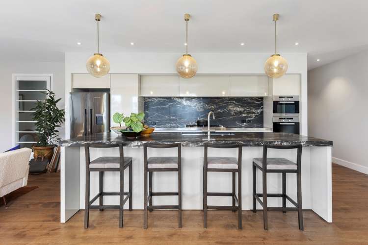 42 Codrington Crescent Mission Bay_5