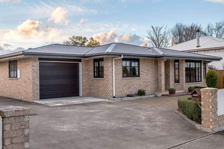 44 Main Street Greytown_13