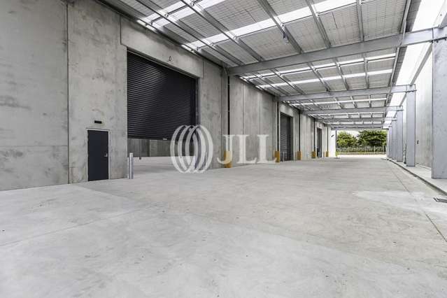 17 Islington Avenue Islington_2