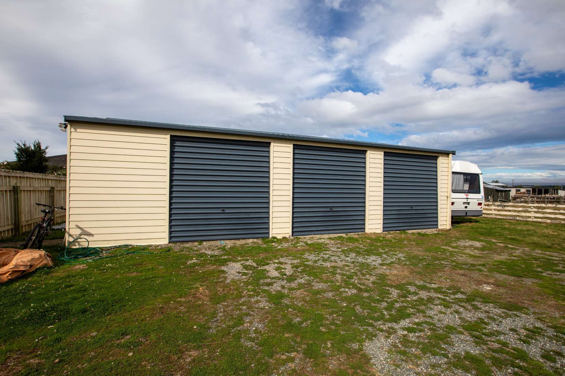 85A Berwick Street Riversdale_0