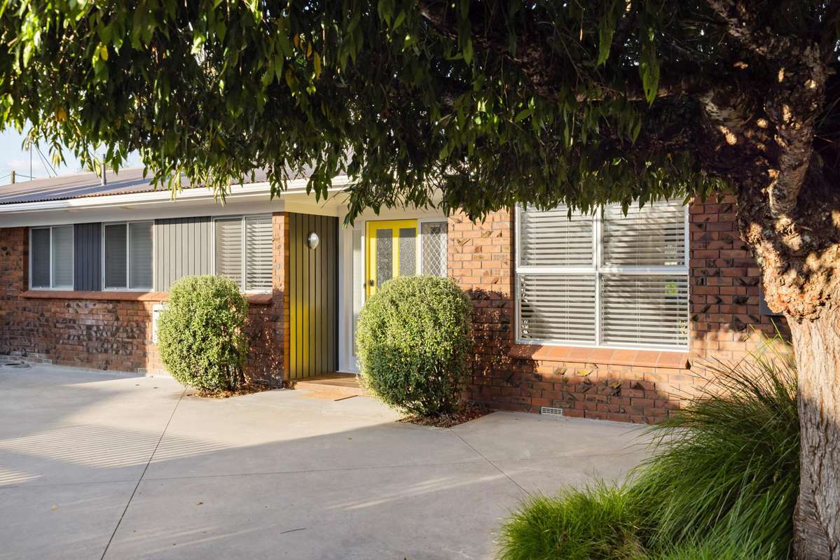 82 Williams Street_2