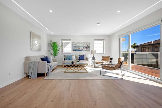 147a Clovelly Road Bucklands Beach_3