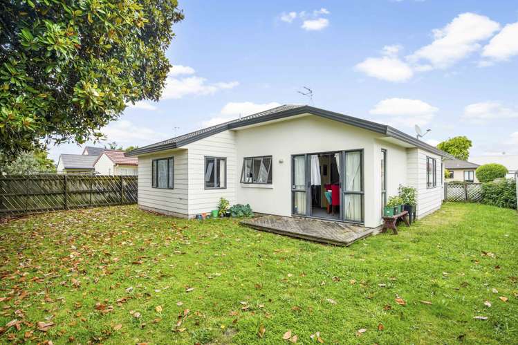 2 Whinfell Lane Nawton_9