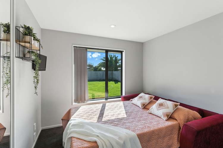 63 Awatea Gardens Wigram_11