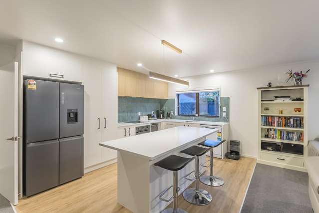 47A Langdale Avenue Paraparaumu_3