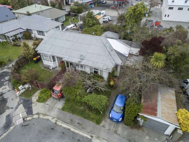 14 Bradshaw Terrace Riccarton_4