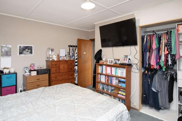 21 Arundel Street Oamaru_7