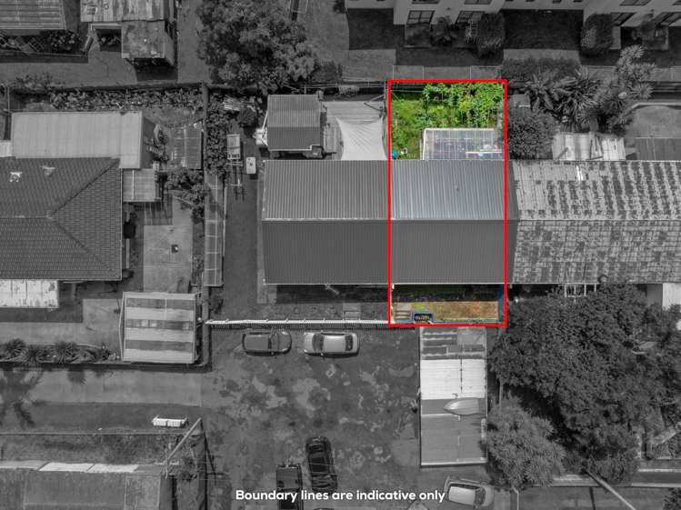 2/72 Rosella Road Mangere East_6