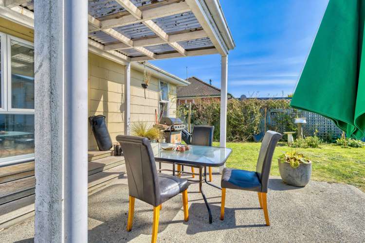 913 Bledisloe Street Raureka_14