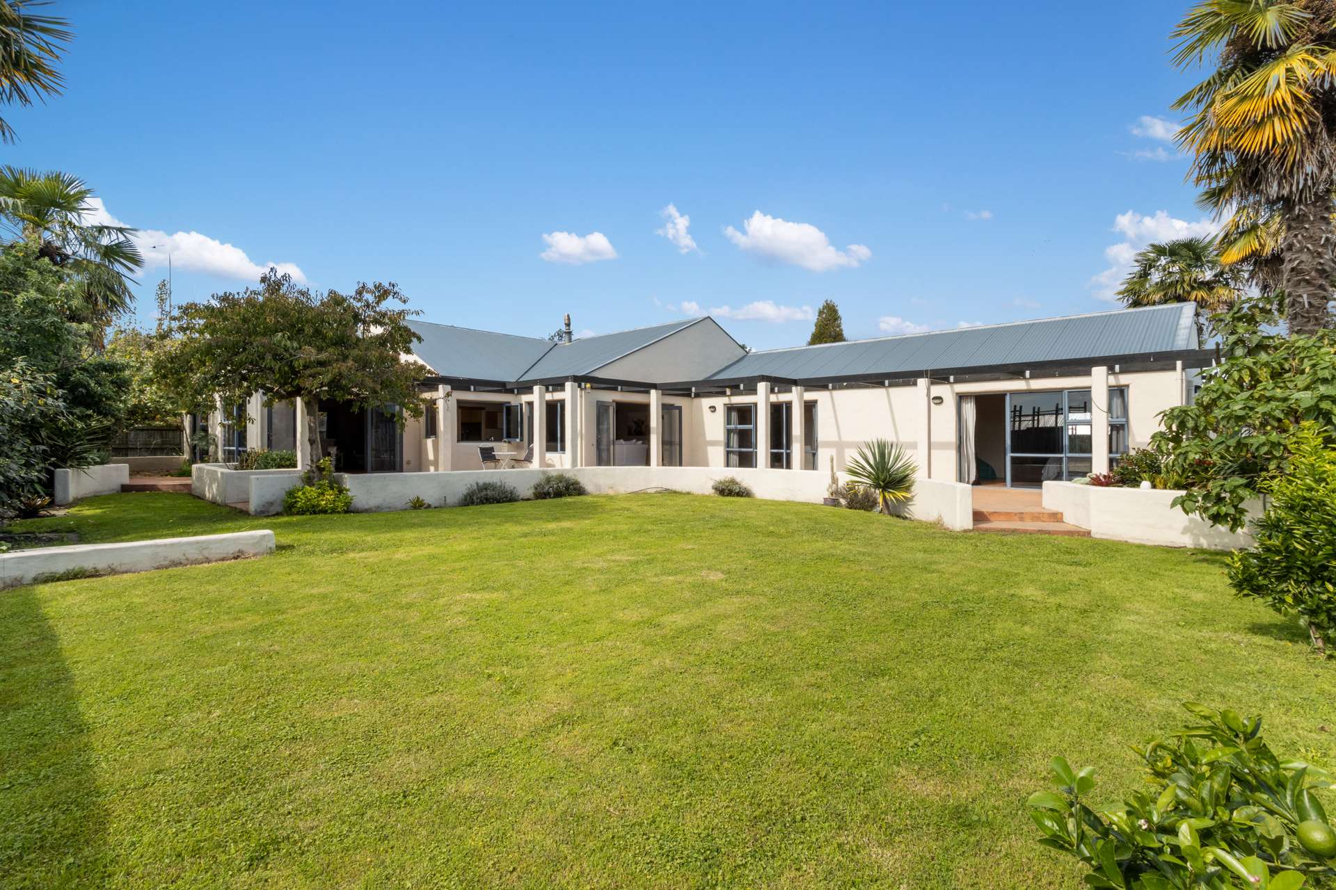 100a Meeanee Road Taradale_0