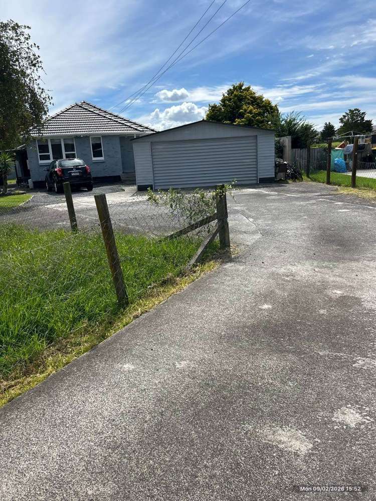 7 Sandbrook Avenue Otara_13