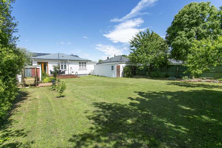 7 Philip Street Ashburton_24