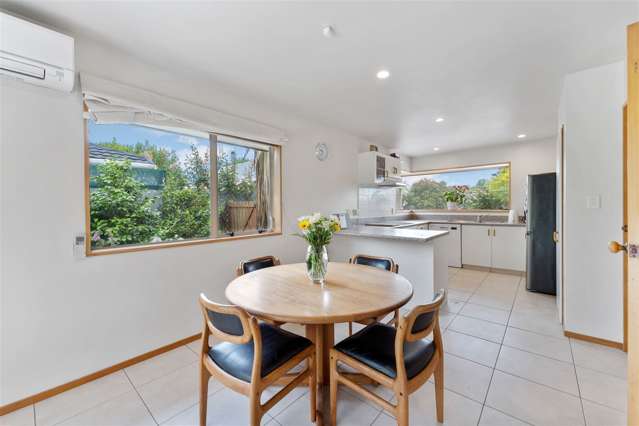 43 Gladstone Road Woodend_4