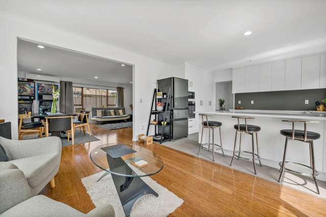 21A Westerham Drive Dannemora_3