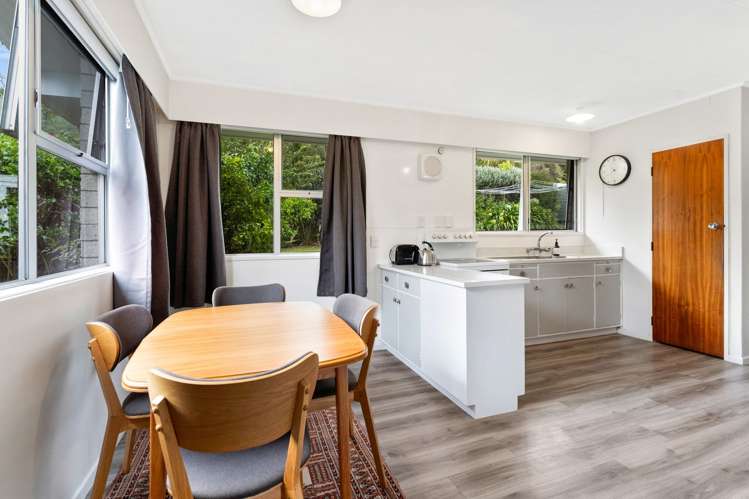 13 Matenga Street Waikanae_8