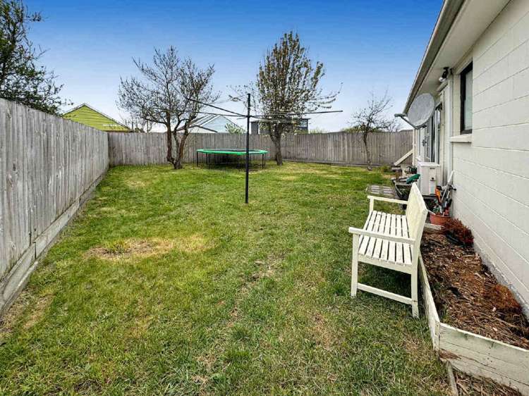 11a Mattingley Street Aranui_14