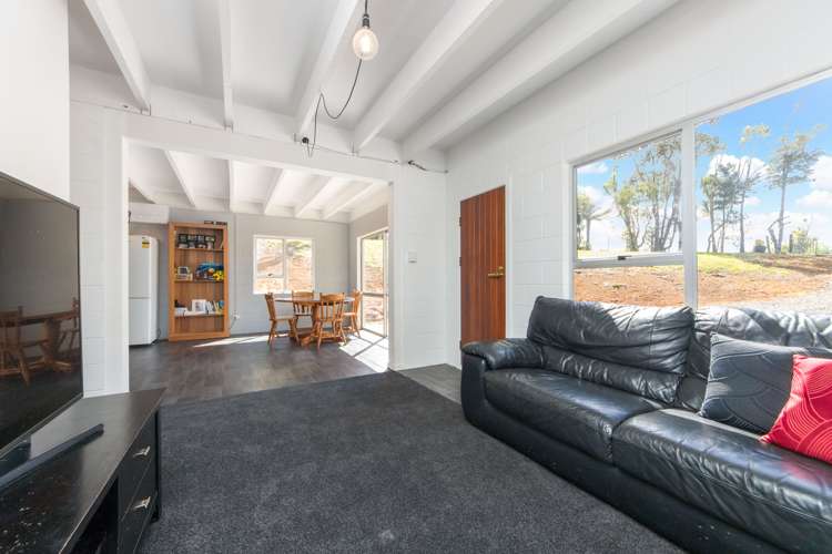 103 Gregory Road Waitakere_9