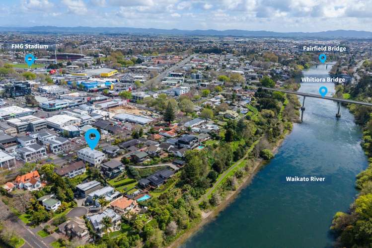 6B Clifton Road Hamilton Central_21