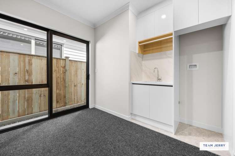 11 Tuwai Crescent Opaheke_25