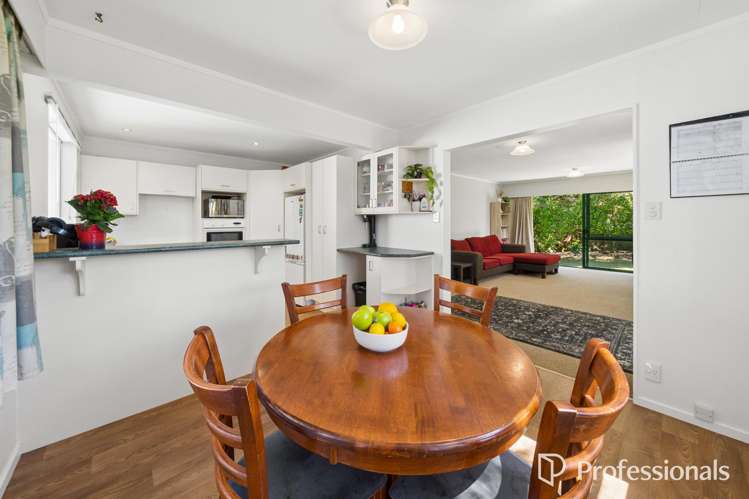 37 Te Kupe Road Paraparaumu Beach_7