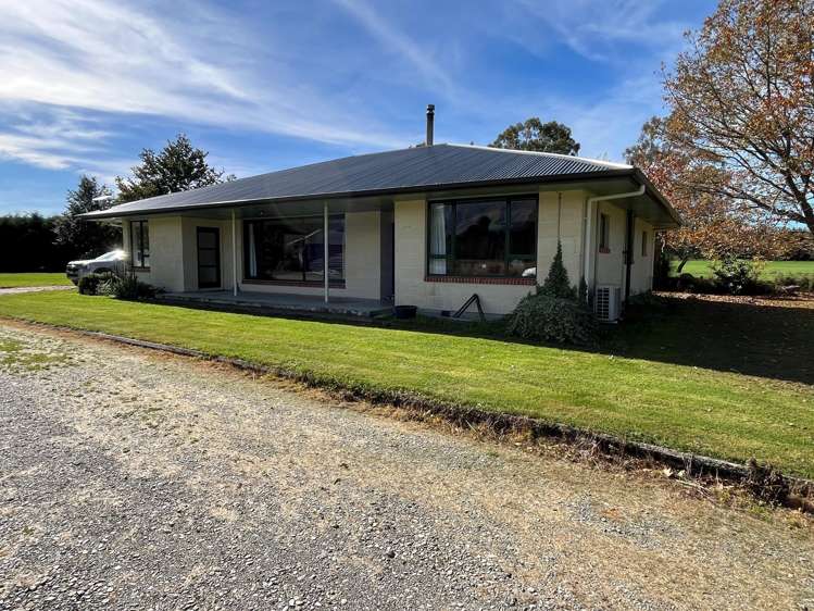 108 Klondyke Terrace Mayfield_19