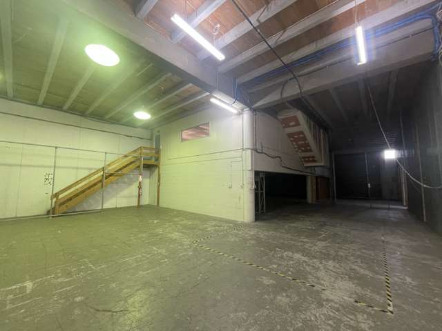 Warehouse/11-15 Railway Street Newmarket_4