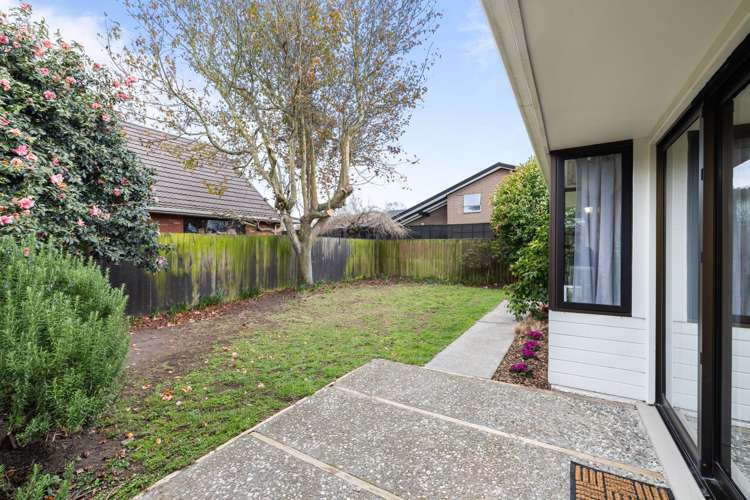 7B Ringwood Place Avonhead_18