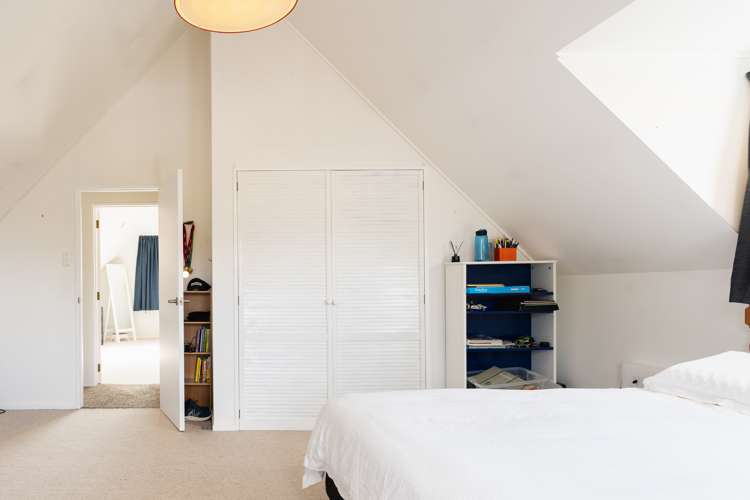 27a Binnie Street Abbotsford_14