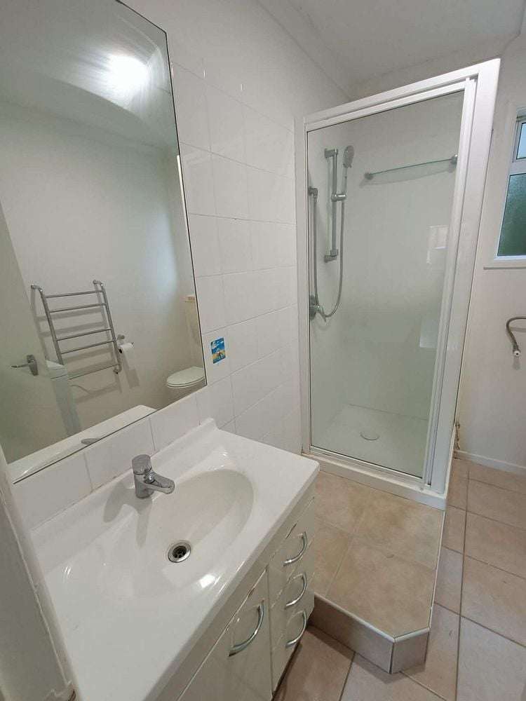 2/32 Tarawera Terrace St Heliers_14