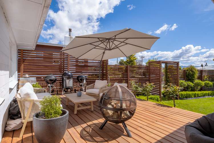 11 Mitchell Street Redwoodtown_8