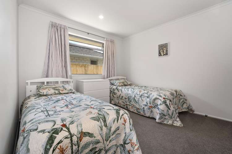 186 Rowesdale Drive Ohauiti_26
